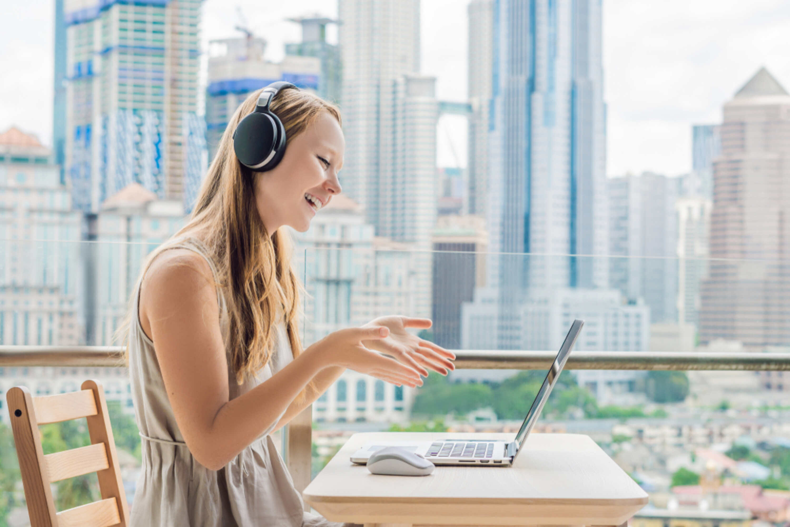 Jimeneztraining Online-Coaching und -Trainings Österreichweit